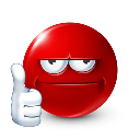 emoji_3 Emote