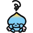 chaocry Emote