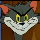 __ emote