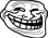 troll Emote