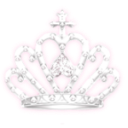 001_crown Emote