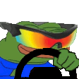 5532wickedsteer Emote