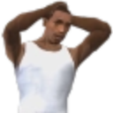 emoji_13 emote