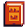 enchanted_book emote