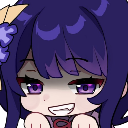 hehehe Emote