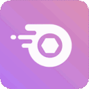 nitro_boost emote