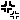 09angr Emote