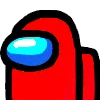 amongus_party emote