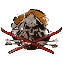 Raidersymboldecal01flat_d Emote