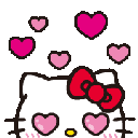 525136hellokittydiscordemoji emote