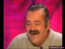 laughingman emote