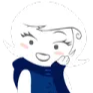 RoxyAwe emote