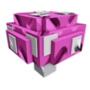 ShrinkMushroom Emote