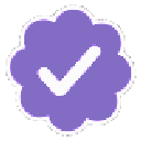 verified Emote
