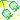 emoji_61 Emote