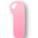 N1 emote