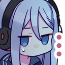 d8_kanade_uhh emote
