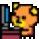 sturdy emote