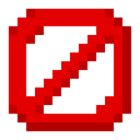 9752barrierblockmc Emote