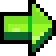 arrowright emote