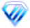 Diamond2 emote