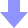downvote emote