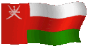 KW_oman emote