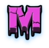 logo emote