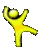 edance1 Emote