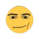 emoji_2 emote