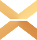 xborg_logo_gold Emote