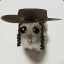 DOS emote