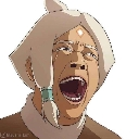 emoji_40 Emote