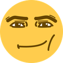 46889manface Emote