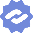 Discordpartner emote
