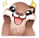 emoji_56 Emote