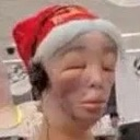 wormhaps Emote