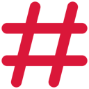 ZText2 Emote