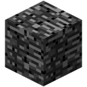bedrock emote