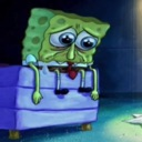 S_Full_Square_GaryComeHome Emote