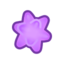aquariusstarfragment Emote