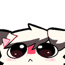 B_wypherpeek emote