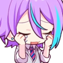 1ruiwah emote