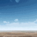 getnuked emote