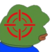 p_aim emote