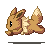 pokemon_eevee emote