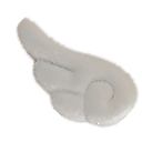 qqleftwing Emote