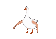 6621goosecursed emote