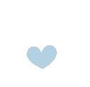 blue Emote