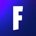 gradient_fortnite_logo Emote